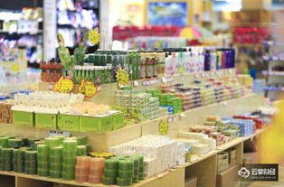 7月起日用品進口稅下調，代購行業面臨轉型挑戰