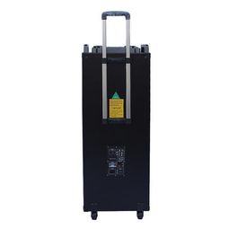 廣州音響設備銷售行業(yè)洞察 市場機遇與挑戰(zhàn)并存